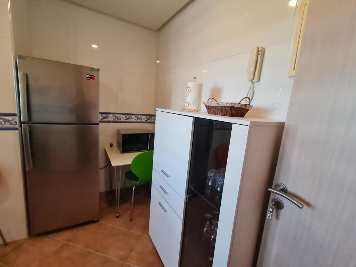 Appartement Bouznika Bay Golf Экстерьер фото
