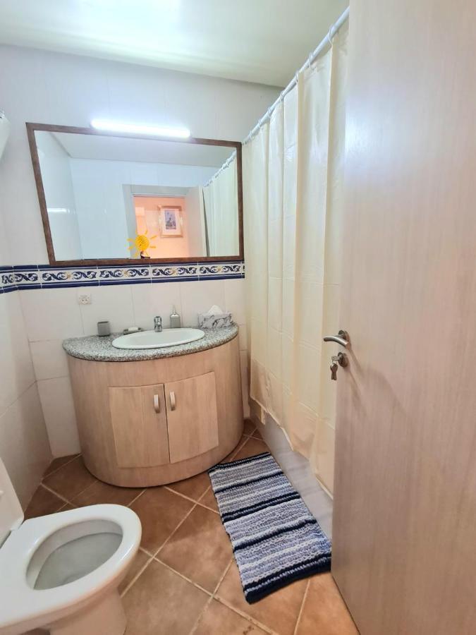 Appartement Bouznika Bay Golf Экстерьер фото