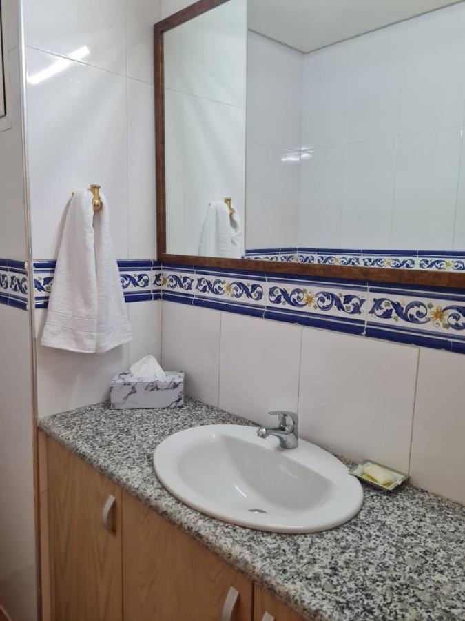 Appartement Bouznika Bay Golf Экстерьер фото
